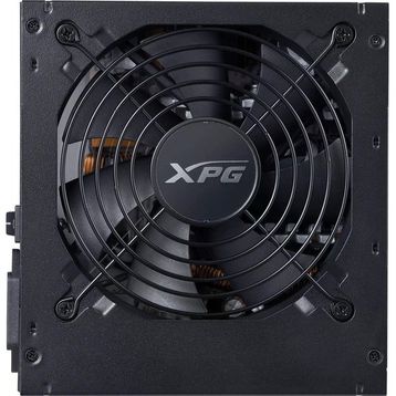 XPG Probe PROBE700B-BKCEU 700 W Power Supply