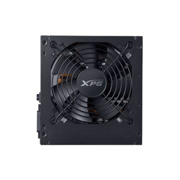 XPG Probe PROBE700B-BKCEU 700 W Power Supply