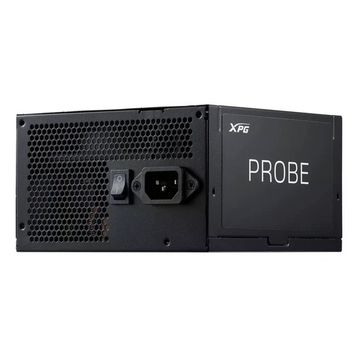 XPG Probe PROBE700B-BKCEU 700 W Power Supply