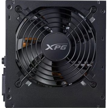 XPG Probe PROBE700B-BKCEU 700 W Power Supply