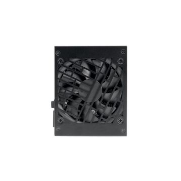 XPG Pymcore SFX PYMCORE750G-BKCEU 750 W Power Supply