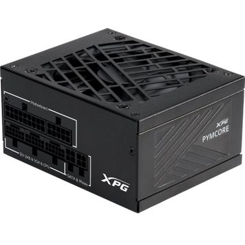 XPG Pymcore SFX PYMCORE750G-BKCEU 750 W Power Supply