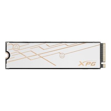 XPG SMAR-980B-2TCS Mars 980 Blade 2 TB 14000/13000 MB/s M.2 2280 PCIe 5.0 NVMe SSD