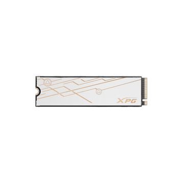 XPG SMAR-980B-2TCS Mars 980 Blade 2 TB 14000/13000 MB/s M.2 2280 PCIe 5.0 NVMe SSD