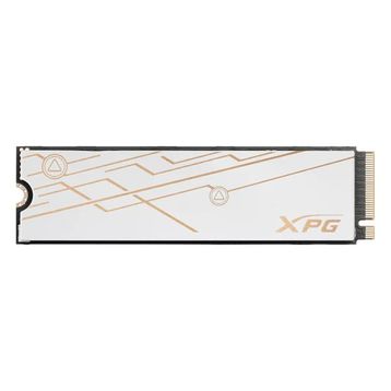 XPG SMAR-980B-2TCS Mars 980 Blade 2 TB 14000/13000 MB/s M.2 2280 PCIe 5.0 NVMe SSD