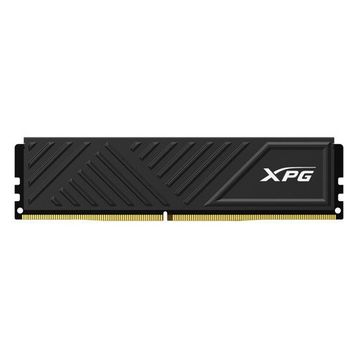 XPG Spectrix D35G RGB AX4U320016G16A-DTBKD35G 32 GB (2x16) 3200 MHz CL16 DDR4 Ram
