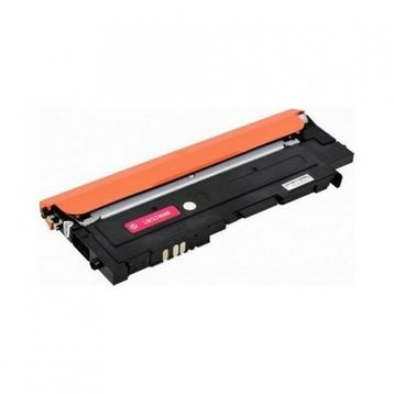 Xplus CLT-M409S Siyah Muadil Toner