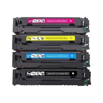 Xplus M479FDW Muadil Toner