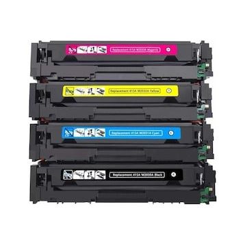 Xplus M479FDW Muadil Toner