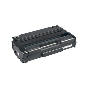 Xplus Ricoh SP311DNW Siyah Muadil Toner