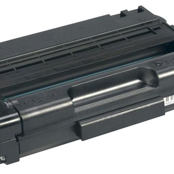 Xplus Ricoh SP311DNW Siyah Muadil Toner