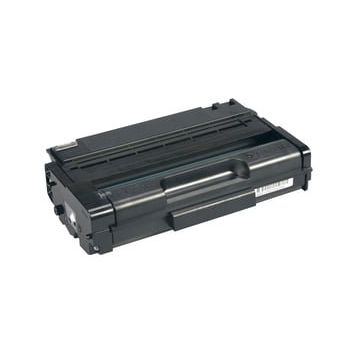 Xplus Ricoh SP311DNW Siyah Muadil Toner