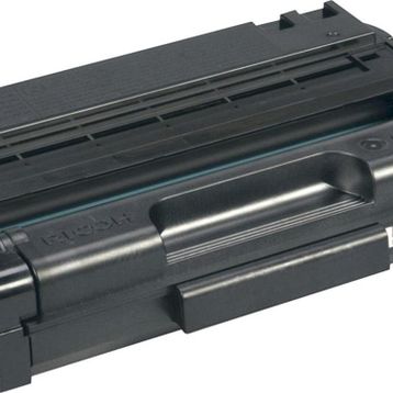Xplus Ricoh SP320DN Siyah Muadil Toner