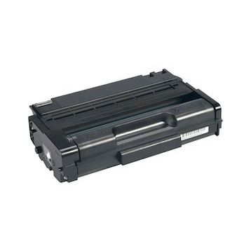 Xplus Ricoh Sp325DNW Siyah Muadil Toner