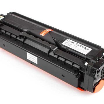 Xplus Samsung CLP-415NW-CLT-BK504 Siyah Muadil Toner