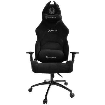 XPrime Leon Pro Kumaş Oyuncu Koltuğu