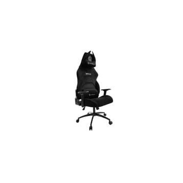 XPrime Leon Pro Kumaş Oyuncu Koltuğu