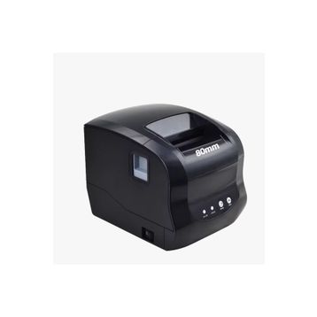 Xprinter DKT-385B Barkod Yazıcı