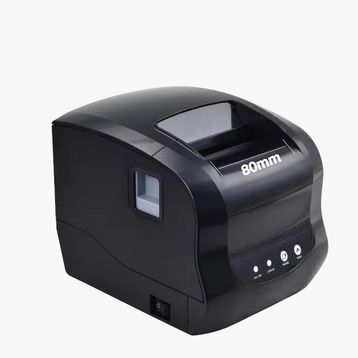 Xprinter DKT-385B Barkod Yazıcı