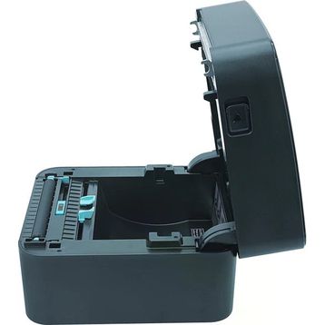 Xprinter XP-480B Barkod Yazıcı