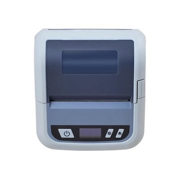 Xprinter XP-P323B Bluetooth Termal Barkod Yazıcı