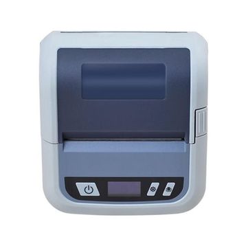 Xprinter XP-P323B Bluetooth Termal Barkod Yazıcı