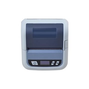 Xprinter XP-P323B Bluetooth Termal Barkod Yazıcı