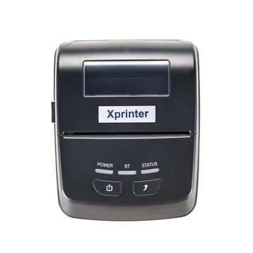 Xprinter XP-P801A Barkod Yazıcı