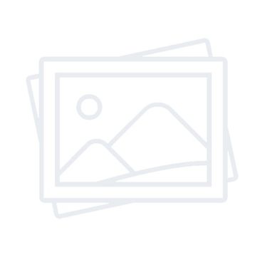 Xprinter XP-Q303F Barkod Yazıcı