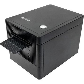 Xprinter XP-Q303F Barkod Yazıcı