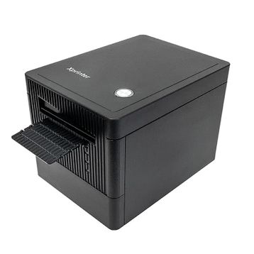 Xprinter XP-Q303F Barkod Yazıcı