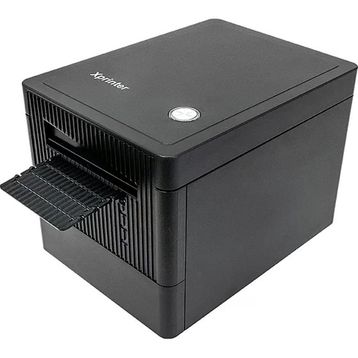 Xprinter XP-Q303F Barkod Yazıcı