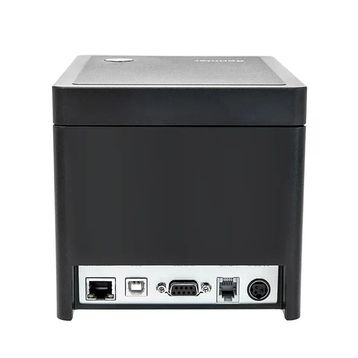 Xprinter XP-Q303F Barkod Yazıcı