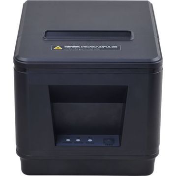 Xprinter XP-Q600 Barkod Yazıcı