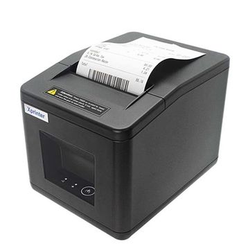 Xprinter XP-Q805K Termal Fiş Yazıcı