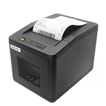 Xprinter XP-Q805K Termal Fiş Yazıcı
