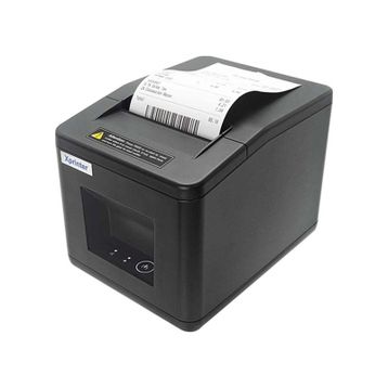Xprinter XP-Q805K Termal Fiş Yazıcı