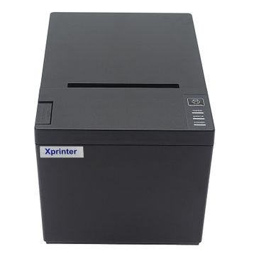 Xprinter XP-Q807K Barkod Yazıcı