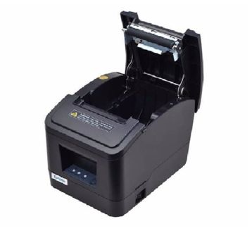 Xprinter XP-Q900 Termal Fiş Yazıcı