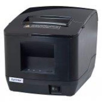 Xprinter XP-Q900 Termal Fiş Yazıcı