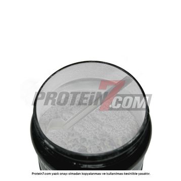 Xpro Glutamine 300 gr Powder