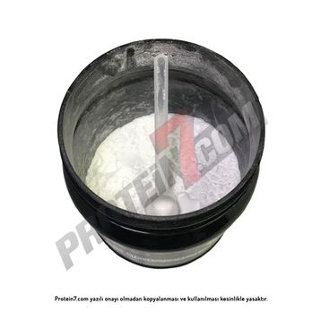 Xpro Glutamine 300 gr Powder
