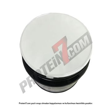 Xpro Glutamine 300 gr Powder