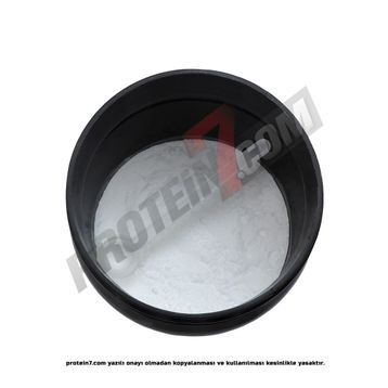 Xpro Glutamine 300 gr Powder