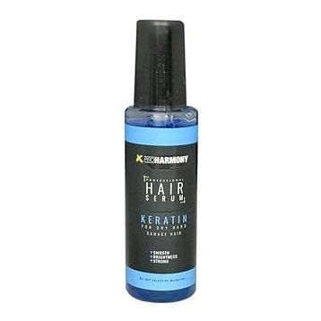 Xpro Harmony 100 ml Keratin Saç Bakım Serumu