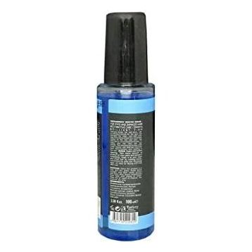 Xpro Harmony 100 ml Keratin Saç Bakım Serumu