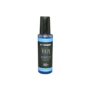 Xpro Harmony 100 ml Keratin Saç Bakım Serumu
