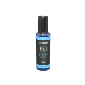 Xpro Harmony 100 ml Keratin Saç Bakım Serumu