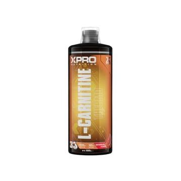 Xpro L-Carnitine 1000 ml Thermo