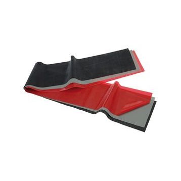 XQ Max 128231004 3'lü Pilates Bant Seti